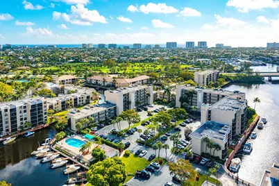 6 Royal Palm Way #605, Boca Raton, FL 33432 - Photo 38