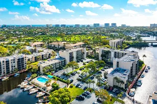 6 Royal Palm Way, Boca Raton, FL 33432 - Photo 38