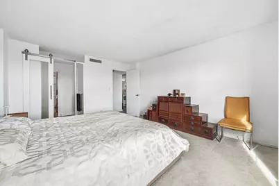 6 Royal Palm Way #605, Boca Raton, FL 33432 - Photo 16