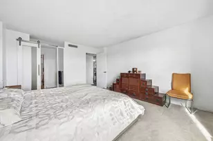 6 Royal Palm Way, Boca Raton, FL 33432 - Photo 16