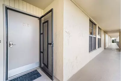 6 Royal Palm Way #605, Boca Raton, FL 33432 - Photo 4