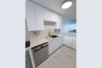 6 Royal Palm Way #605, Boca Raton, FL 33432 - Photo 12