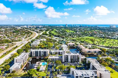 6 Royal Palm Way #605, Boca Raton, FL 33432 - Photo 42