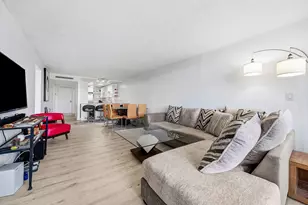 6 Royal Palm Way, Boca Raton, FL 33432 - Photo 10