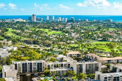 6 Royal Palm Way #605, Boca Raton, FL 33432 - Photo 42