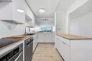 6 Royal Palm Way, Boca Raton, FL 33432 - Photo 12