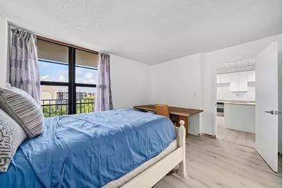 6 Royal Palm Way #605, Boca Raton, FL 33432 - Photo 22