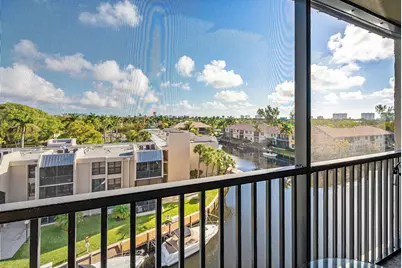 6 Royal Palm Way #605, Boca Raton, FL 33432 - Photo 30