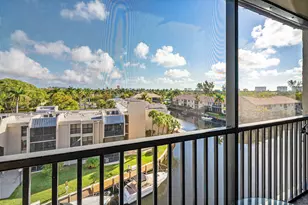 6 Royal Palm Way, Boca Raton, FL 33432 - Photo 30