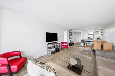 6 Royal Palm Way #605, Boca Raton, FL 33432 - Photo 8