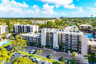 6 Royal Palm Way, Boca Raton, FL 33432 - Photo 30