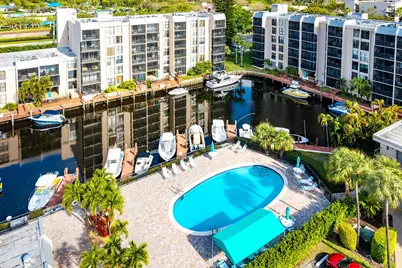 6 Royal Palm Way #605, Boca Raton, FL 33432 - Photo 40