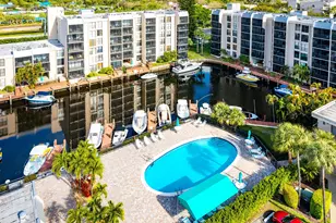 6 Royal Palm Way, Boca Raton, FL 33432 - Photo 40