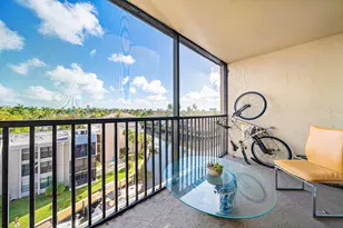 6 Royal Palm Way, Boca Raton, FL 33432 - Photo 28