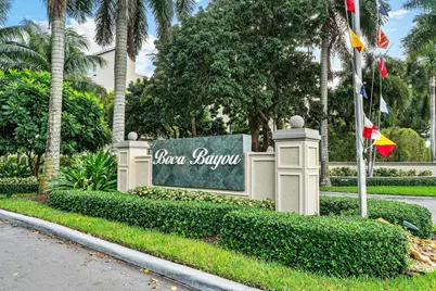 6 Royal Palm Way #605, Boca Raton, FL 33432 - Photo 50