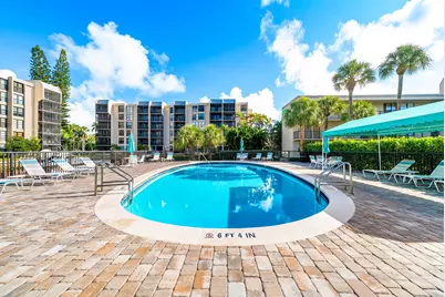 6 Royal Palm Way #605, Boca Raton, FL 33432 - Photo 38