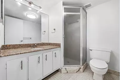 6 Royal Palm Way #605, Boca Raton, FL 33432 - Photo 26