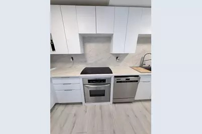 6 Royal Palm Way #605, Boca Raton, FL 33432 - Photo 14