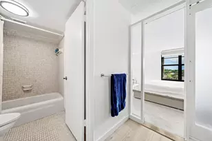 6 Royal Palm Way, Boca Raton, FL 33432 - Photo 18