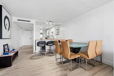 6 Royal Palm Way #605, Boca Raton, FL 33432 - Photo 6