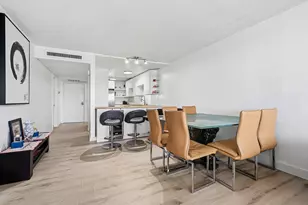 6 Royal Palm Way, Boca Raton, FL 33432 - Photo 6