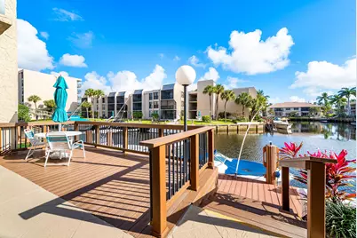 6 Royal Palm Way #605, Boca Raton, FL 33432 - Photo 34