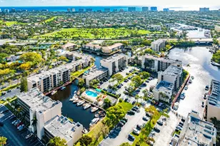 6 Royal Palm Way, Boca Raton, FL 33432 - Photo 44