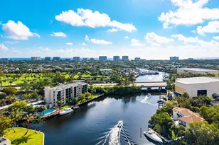 6 Royal Palm Way, Boca Raton, FL 33432 - Photo 2