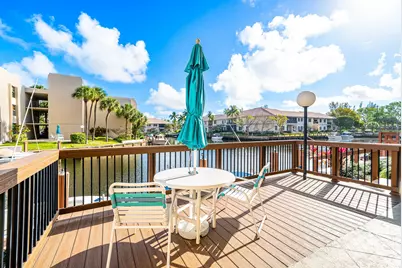 6 Royal Palm Way #605, Boca Raton, FL 33432 - Photo 34