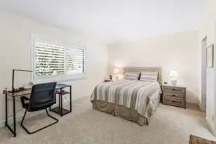 539 Club Dr, Palm Beach Gardens, FL 33418 - Photo 6