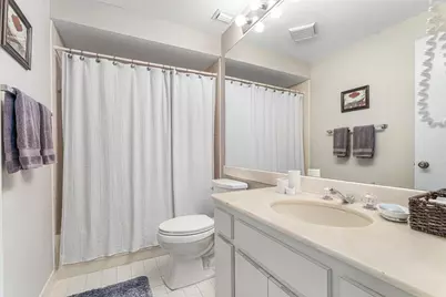 539 Club Drive, Palm Beach Gardens, FL 33418 - Photo 10