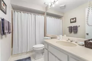 539 Club Dr, Palm Beach Gardens, FL 33418 - Photo 10