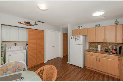 10074 Hickorywood Place, Boynton Beach, FL 33437 - Photo 24