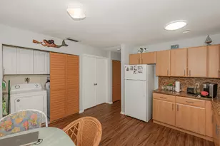 10074 Hickorywood Pl, Boynton Beach, FL 33437 - Photo 24