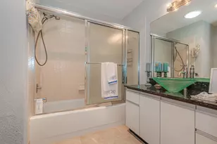 10074 Hickorywood Pl, Boynton Beach, FL 33437 - Photo 14