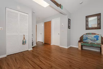 10074 Hickorywood Place, Boynton Beach, FL 33437 - Photo 10