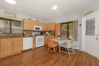 10074 Hickorywood Place, Boynton Beach, FL 33437 - Photo 22