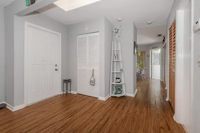 10074 Hickorywood Place, Boynton Beach, FL 33437 - Photo 6