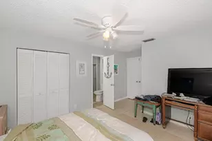 10074 Hickorywood Pl, Boynton Beach, FL 33437 - Photo 18