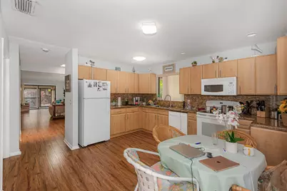 10074 Hickorywood Place, Boynton Beach, FL 33437 - Photo 16