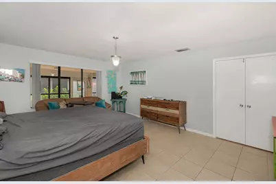 10074 Hickorywood Place, Boynton Beach, FL 33437 - Photo 12