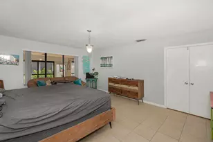 10074 Hickorywood Pl, Boynton Beach, FL 33437 - Photo 12