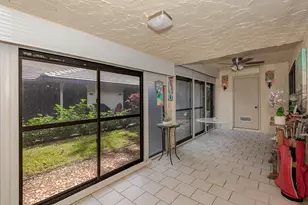 10074 Hickorywood Pl, Boynton Beach, FL 33437 - Photo 28