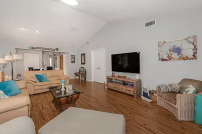 10074 Hickorywood Place, Boynton Beach, FL 33437 - Photo 8