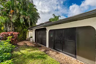 10074 Hickorywood Pl, Boynton Beach, FL 33437 - Photo 28