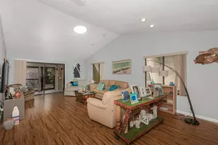 10074 Hickorywood Pl, Boynton Beach, FL 33437 - Photo 4