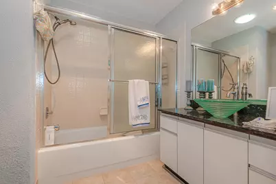 10074 Hickorywood Place, Boynton Beach, FL 33437 - Photo 14
