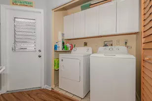 10074 Hickorywood Pl, Boynton Beach, FL 33437 - Photo 26