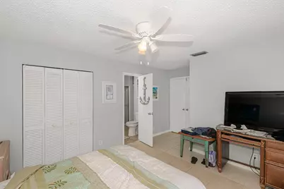 10074 Hickorywood Place, Boynton Beach, FL 33437 - Photo 12