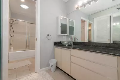 10074 Hickorywood Place, Boynton Beach, FL 33437 - Photo 10